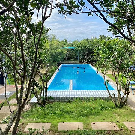 Con Phung Resort Mekong - Nature Escape With Free Boat Shuttle & Fishing Ben Tre Extérieur photo