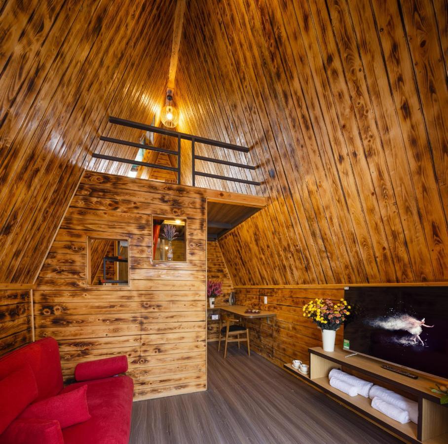 Con Phung Resort Mekong - Nature Escape With Free Boat Shuttle & Fishing Ben Tre Extérieur photo